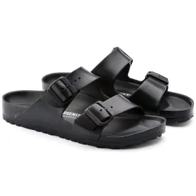 Women's Arizona Eva Sandal