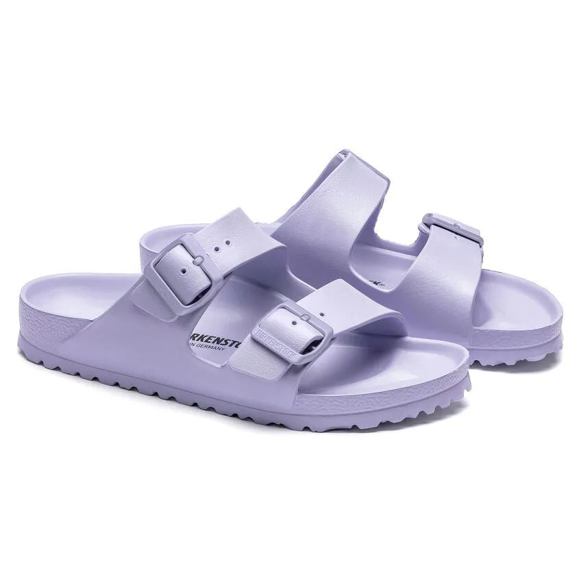 Women's Arizona Eva Sandal