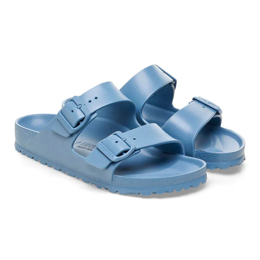 Women's Arizona Eva Sandal