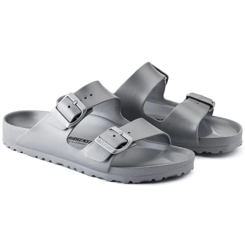 Women's Arizona Eva Sandal
