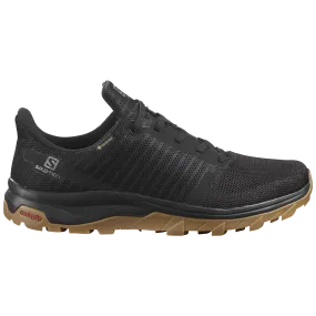 Women's Outbound Prism GTX