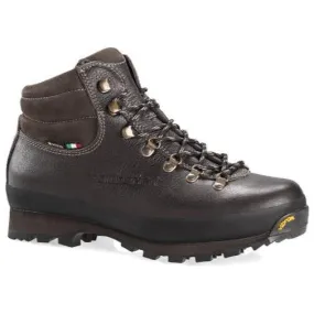 Zamberlan 311 Ultra Lite GTX Womens Walking Boots